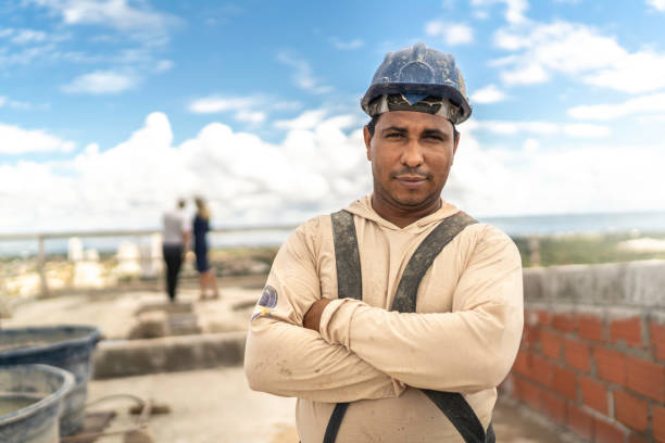 Best Affordable Concrete Contractor  in USA